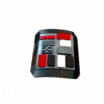 Inferno Squad standard Compad