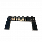 Inferno Squad - Iden Versio Munitionsgürtel