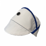 Stormtrooper Commander Mütze