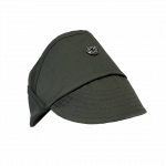 Imperialer Army Trooper Mütze