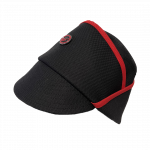 Inferno Squad Mütze