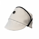 Stormtrooper & Biker Scout Mütze