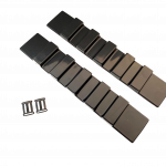 Inferno Squad - Gideon Hask Bandolier