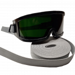 AT-ST Classic X Brille