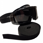 AT-ST Black Line Brille