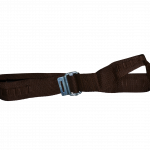 Rebellen Bodencrew Gurt