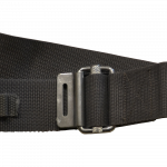 X-Wing Pilot Gürtel