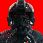 Inferno Squad