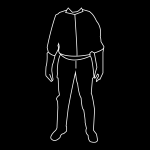 Anzüge, Sets & Zubehör