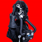Tie Pilot