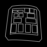 Compads & Rüstungskits