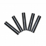 X-Wing Beingurt Flares