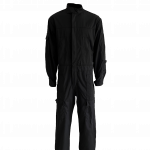 Tie Pilot ANH - Flightsuit