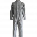 AT-ST Driver Overall