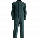 Corran Horn - Flightsuit