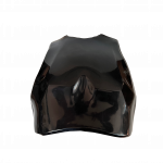 Shadow Guard - Rüstungskit